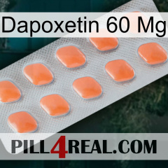 Dapoxetine 60Mg 26